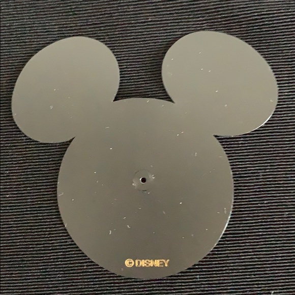 Walt Disney Classics Collection 1997 Event Pin - Picture 12 of 13